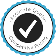 Quote Logo