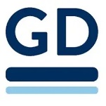 Guthrie Douglas Logo